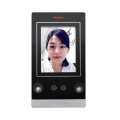 wholesale RFID standalone reader facial recognition access control system from China